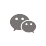 mgͻ(й)ٷվ