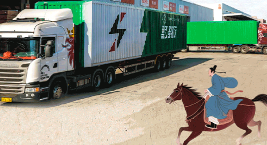 mg冰球突破(中国游)官方网站