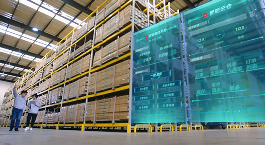 mg冰球突破(中国游)官方网站