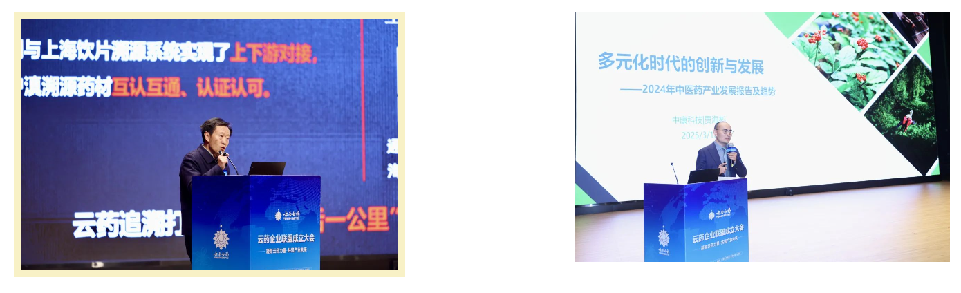 bsports(й)Bsports¼_
